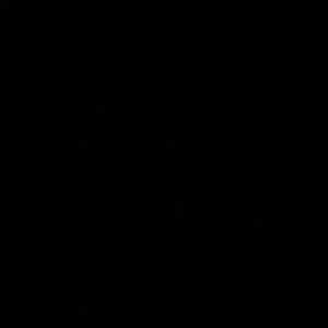 Meet your Posher, Marcus